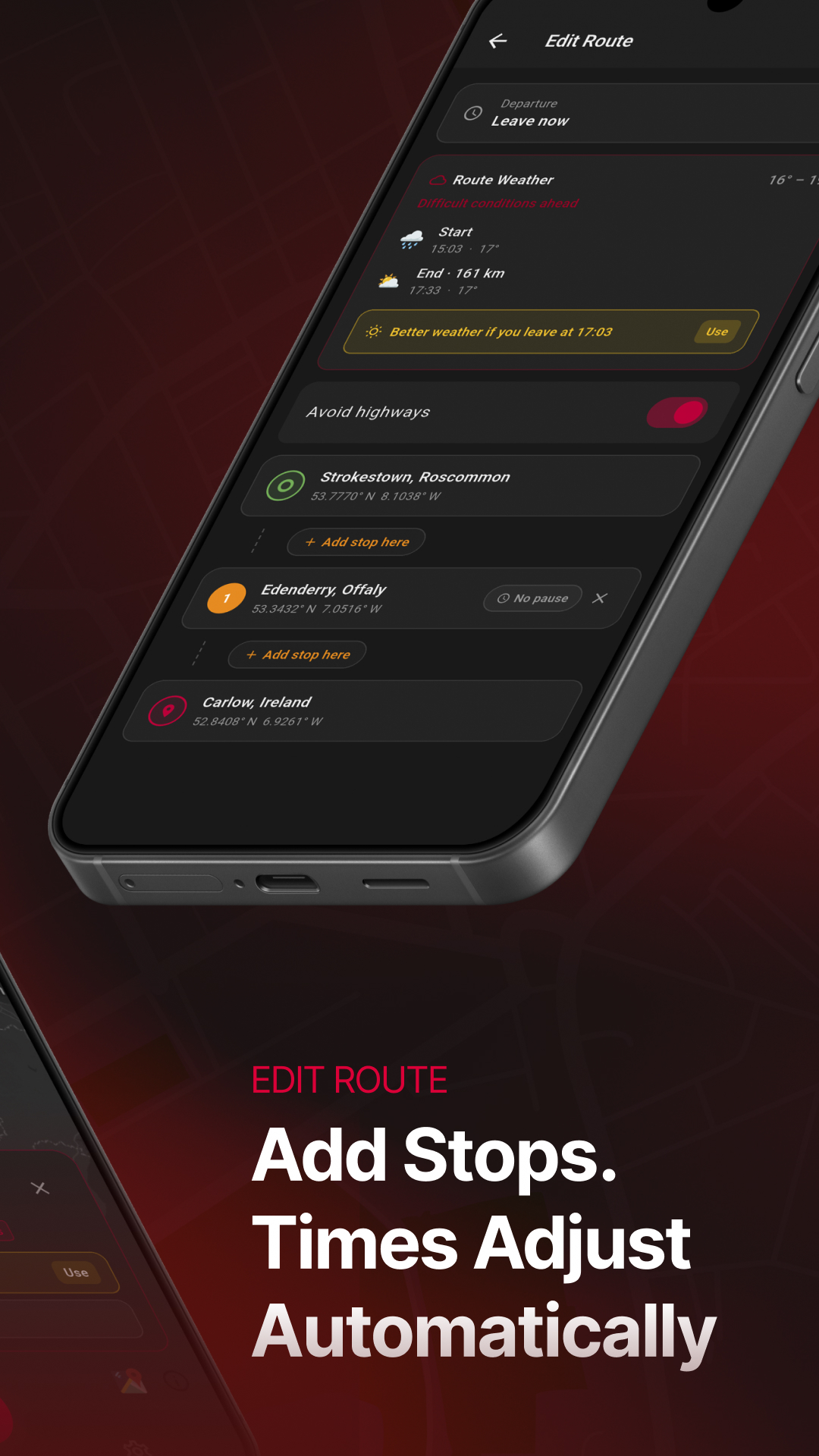 App screen 2