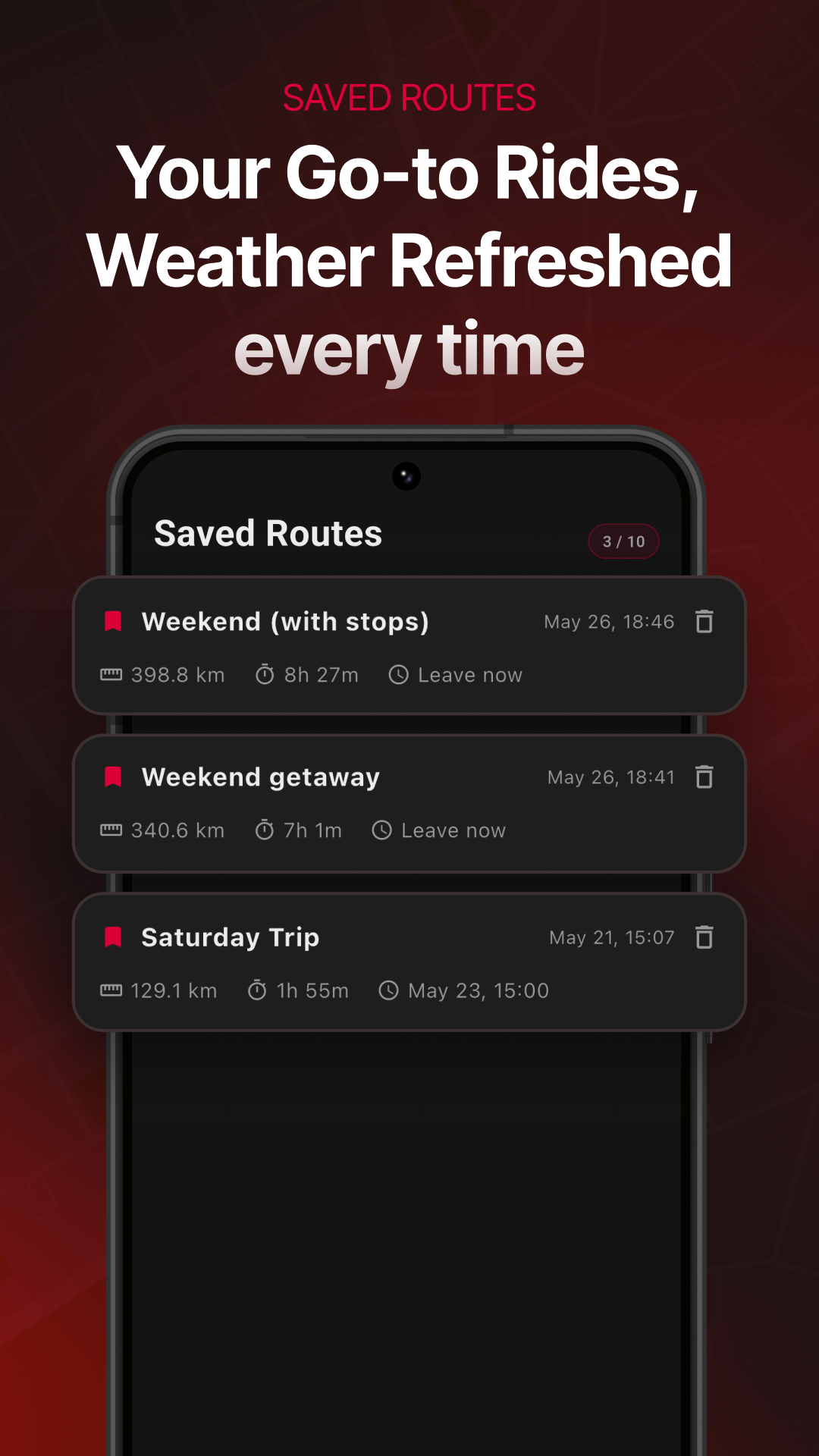 App screen 3