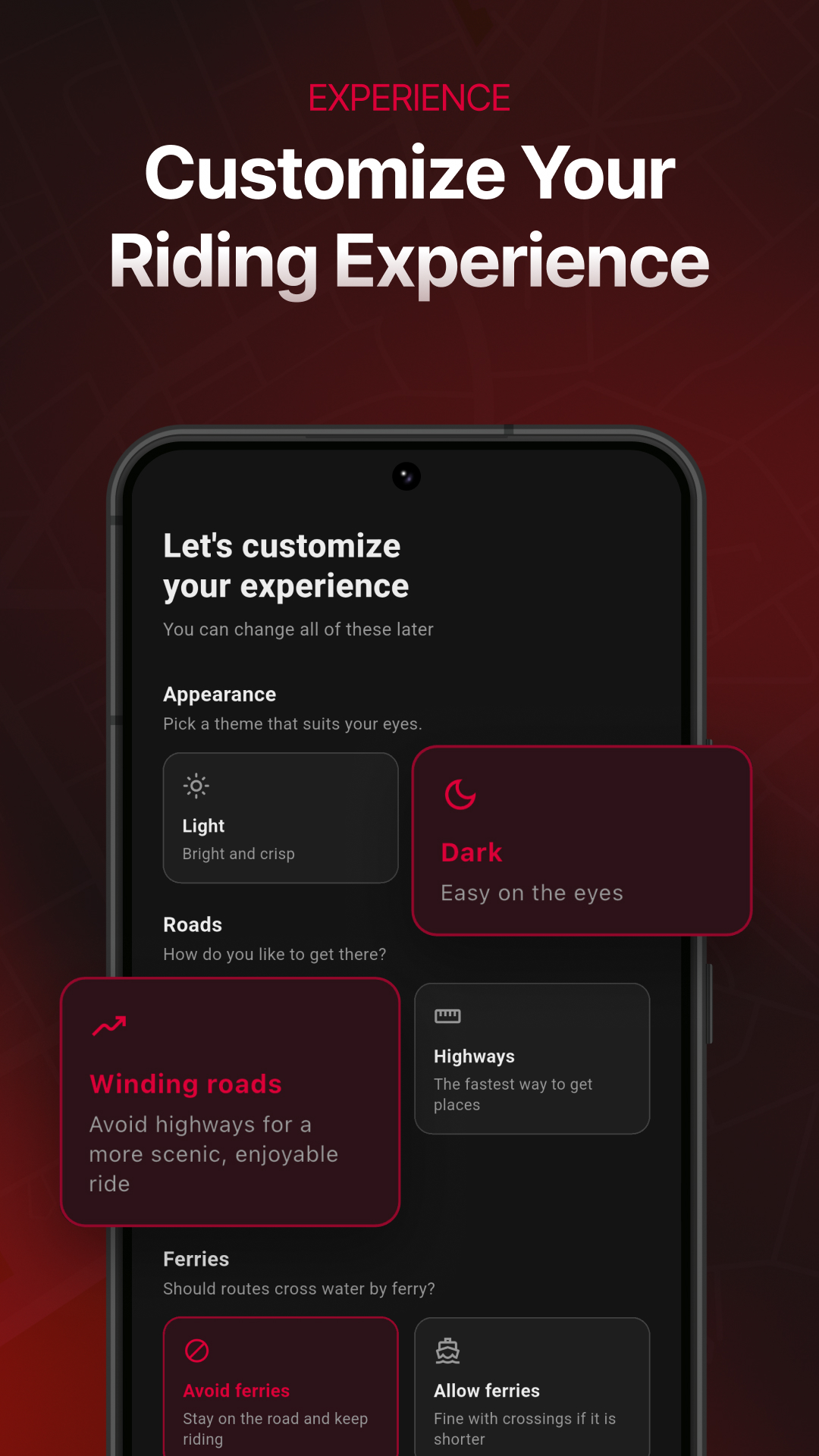 App screen 4